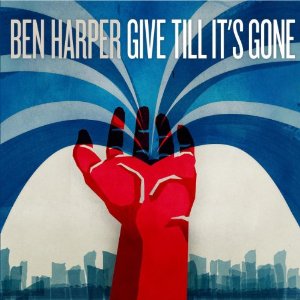 ben_harper_give_till_its_gone_album_cover