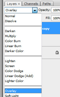 photoshop_layer_style_selection