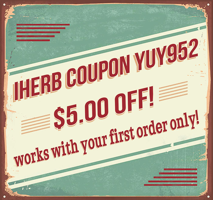 iHerb-discount-promo-code-YUY952-web