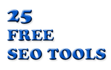 25_free_website_analyzer_seo_tools