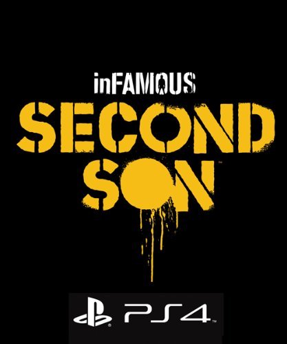 infamous_second_son_ps4_playstation_4_kansi