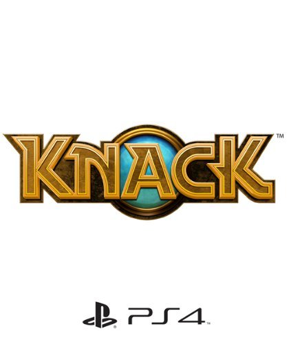 knack_playstation_4_PS4_