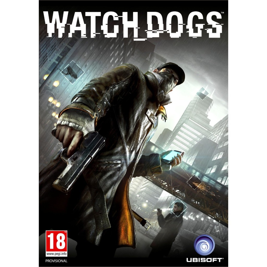 watchdogs_p4_playstation_4