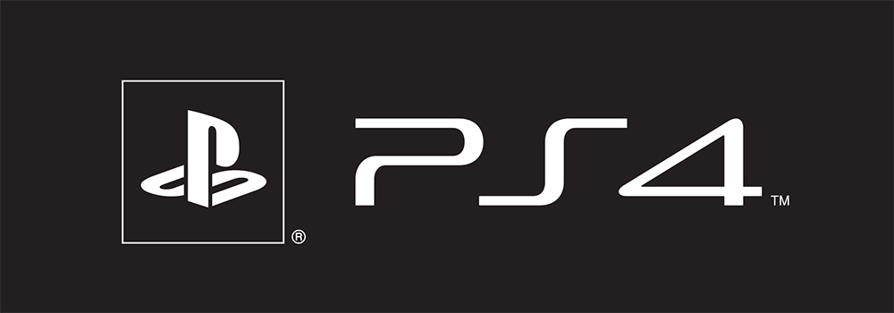 PlayStation-4__PS4_black_logo