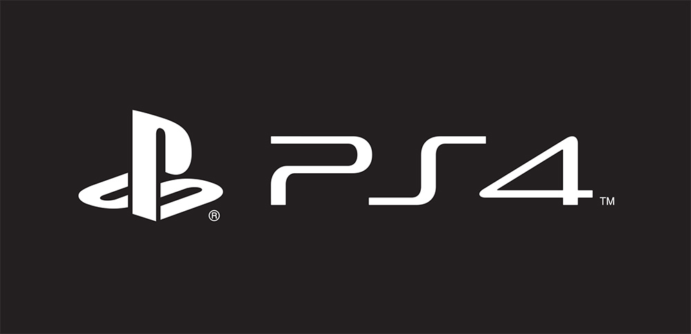 PlayStation-4__PS4_black_logo_3
