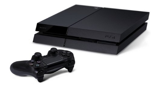 Playstation 4 - Pre-order PS4 and Games from Amazon com