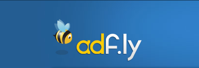 adlfy affiliate network review_blog_post_photo