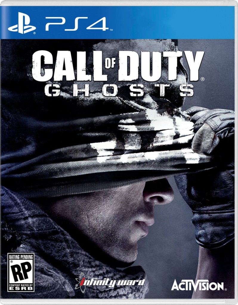 Call_Of_Duty_Ghosts_PS4_cover_art_front_Playstation4