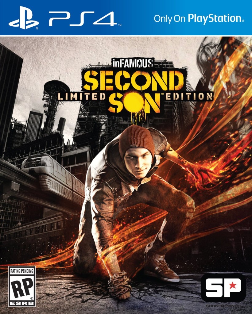 infamous_playstation_4_ps4_game_cover_art