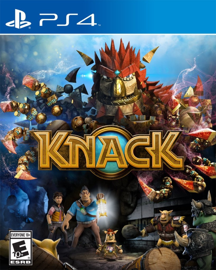 PlayStation-4__PS4_knack_game_cover_art