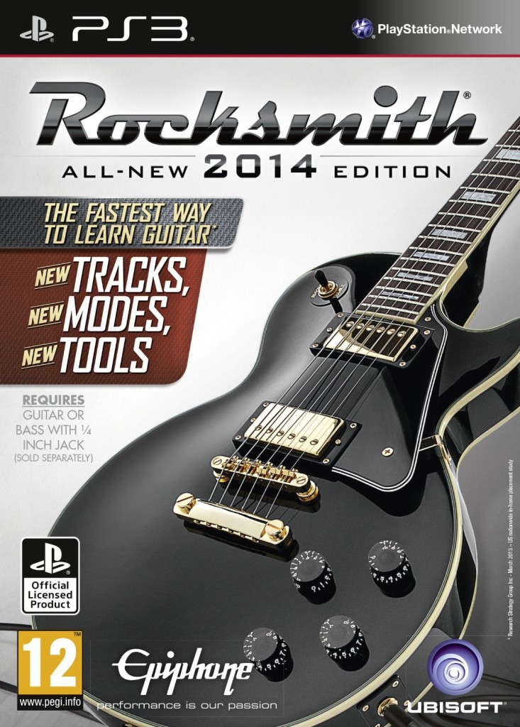 Rocksmith_2014_edition_cover_photo