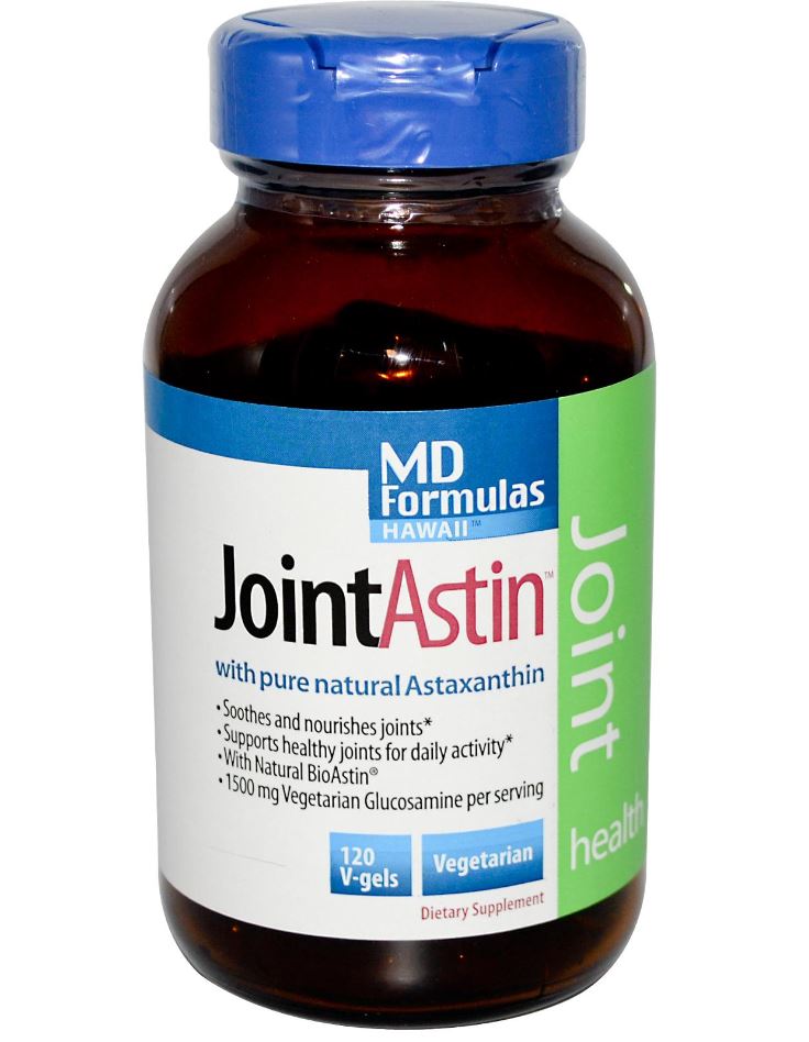 iherb_jointastin_review