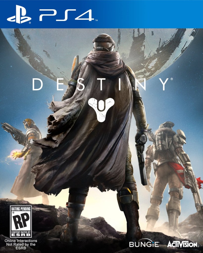 PlayStation-4__PS4_destiny_game_cover_art