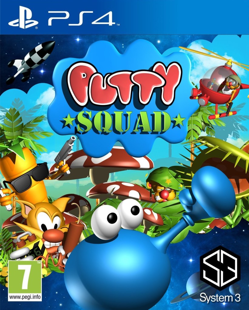 Putty_Squad_Playstation_4_Ps4_Game_cover_art_front