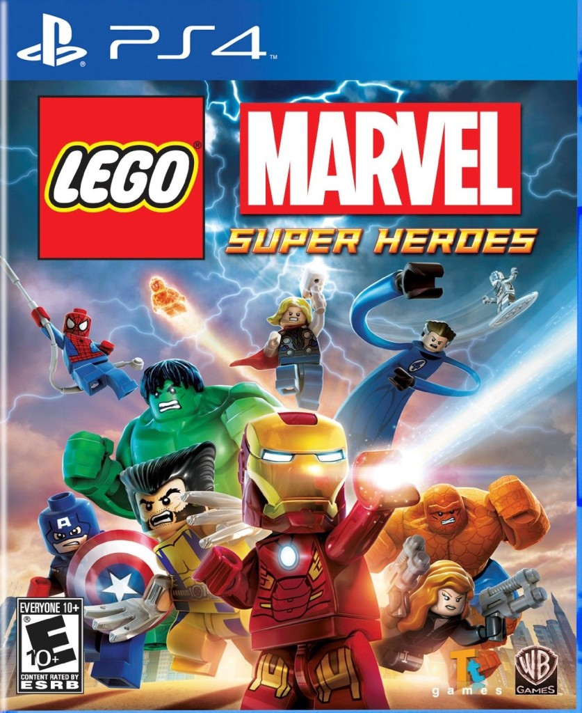 lego_marvel_super_heroes_playstation_4_ps4_cover_art