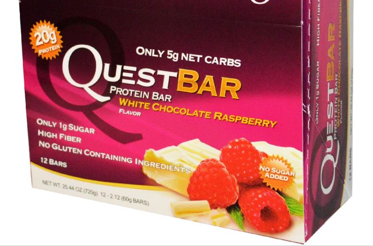 quest_nutrition_protein_bar