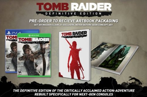 tomb_raider_ps4_playstation_4_pre-order