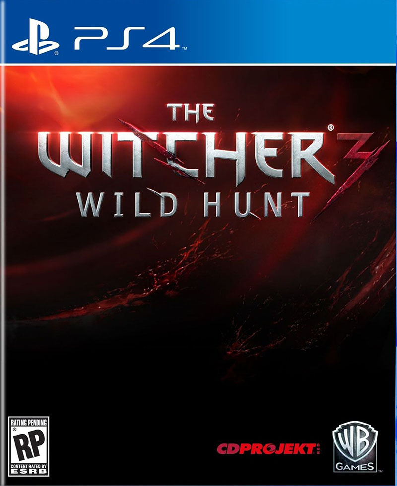 witcher_3_wild_hunt_playstation_4_ps4