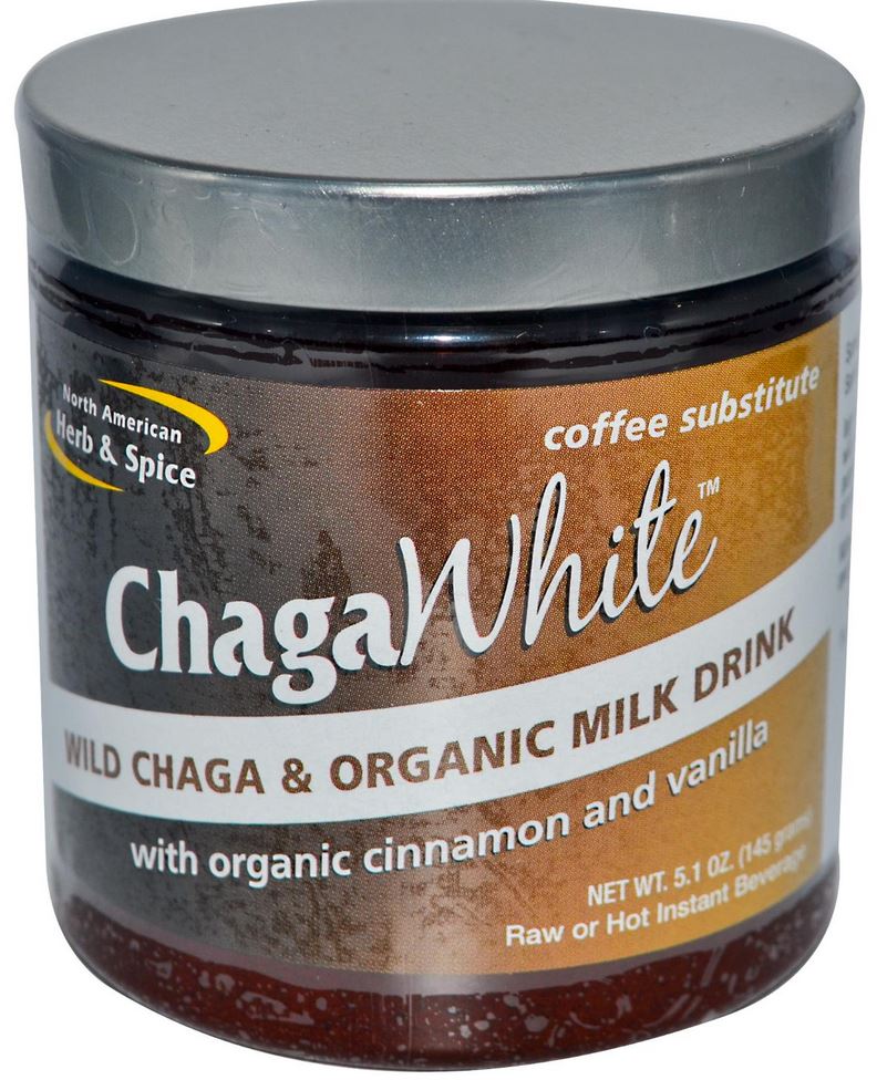 chaga-white-organic-coffee-substitute