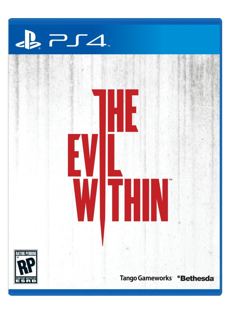 ps4_the_evil_within_Playstation_4_cover