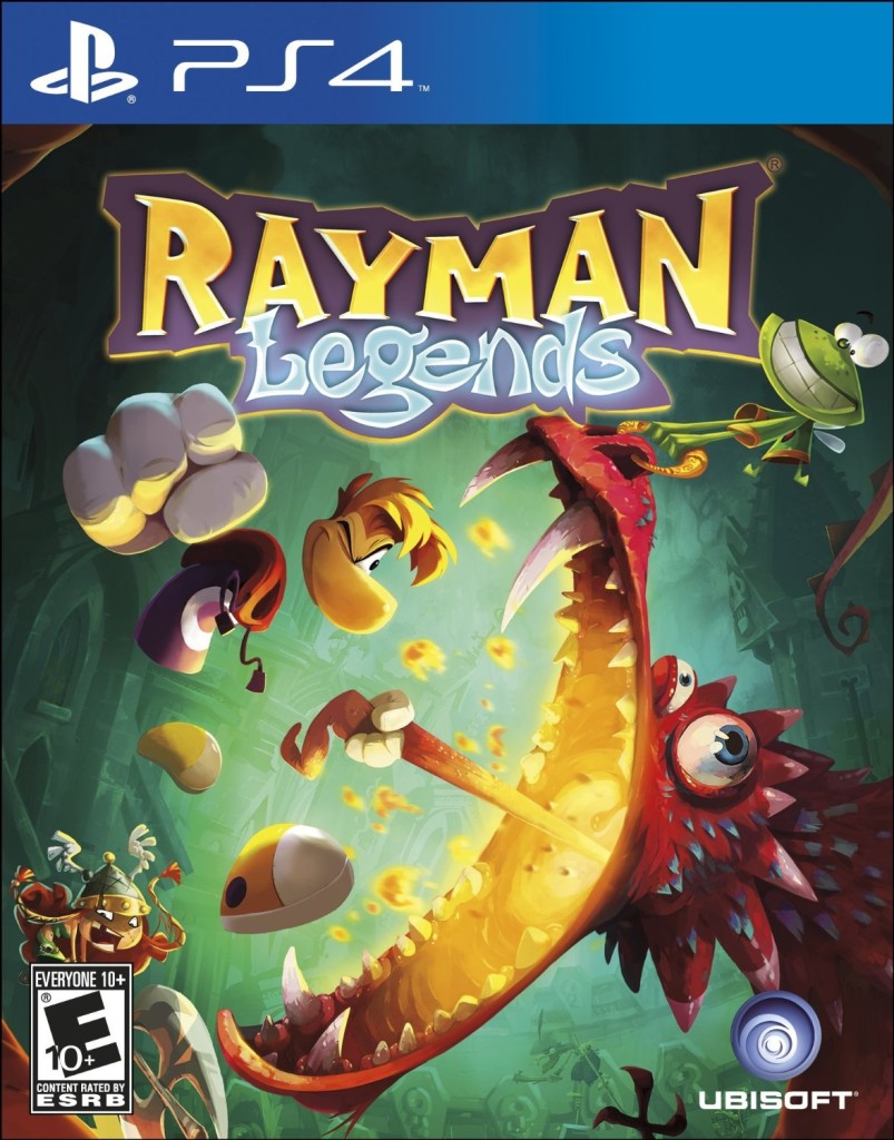 rayman-legends-ps4-playstation4