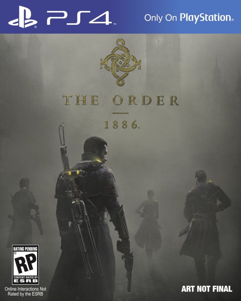 the_order_1886_playstation_4_ps4_art