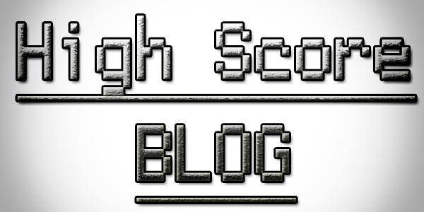 high-score-blog