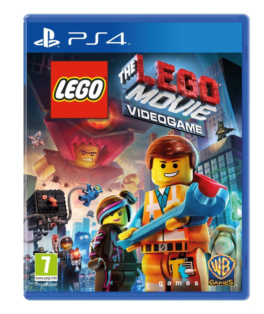 the-lego-movie-videogame-playstation-4-ps4-cover-art-front