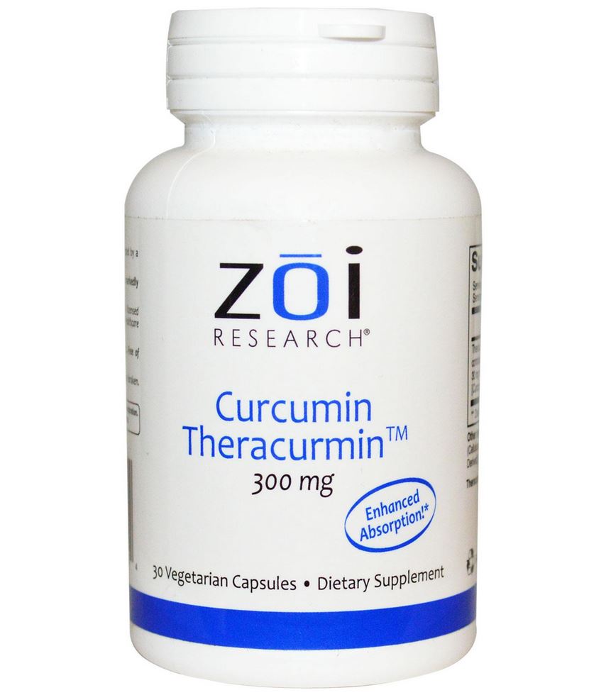 iherb-curcumin-review