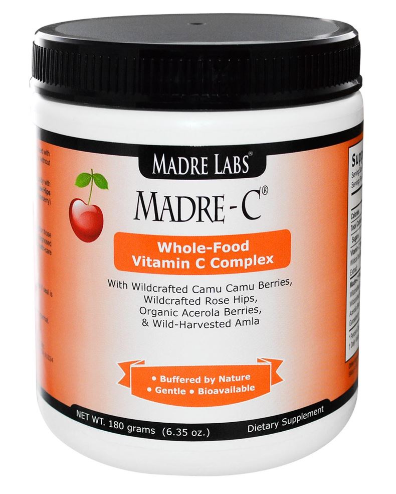 madre-labs-iherb-1