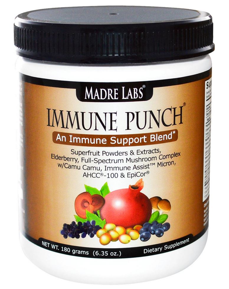 madre-labs-iherb-2