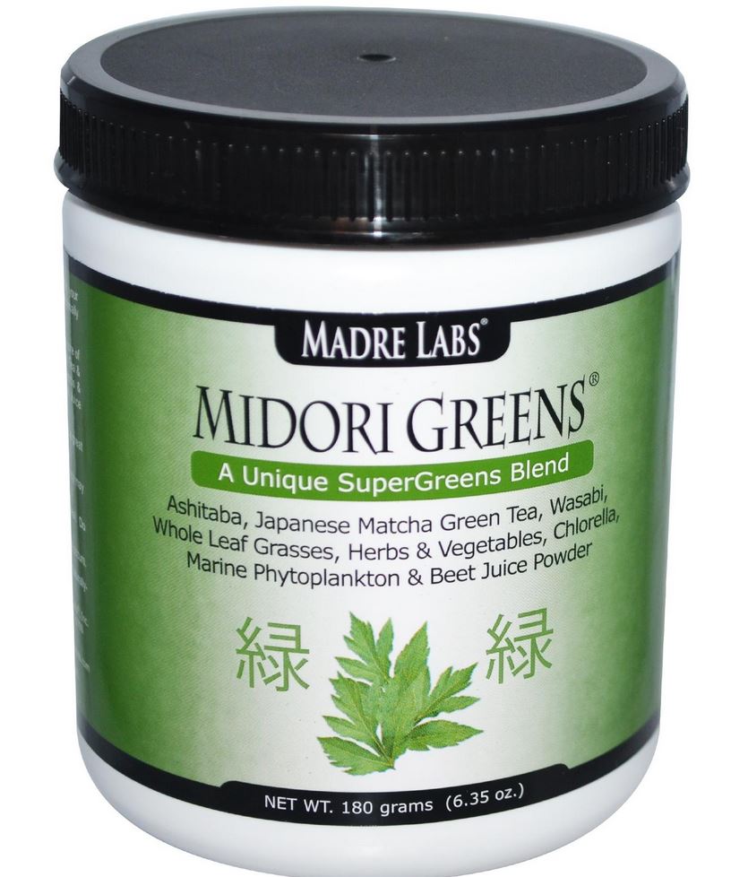 madre-labs-iherb-3