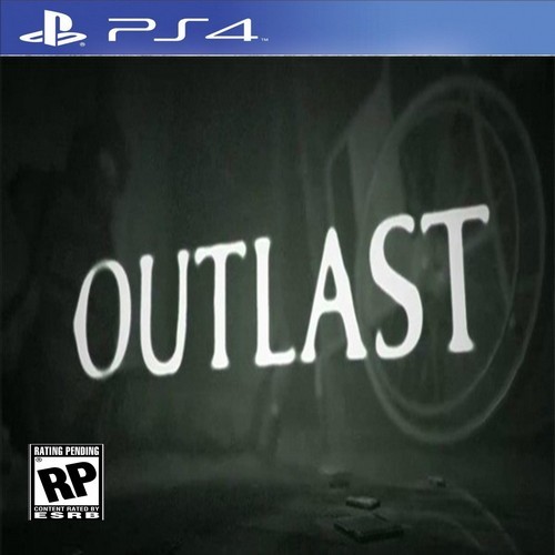 Outlast__cover