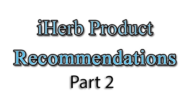 iherb-favorites-best-buys