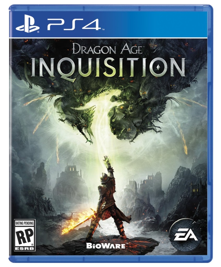 Dragon-Age-Inquisition-Playstation-4-ps4-game
