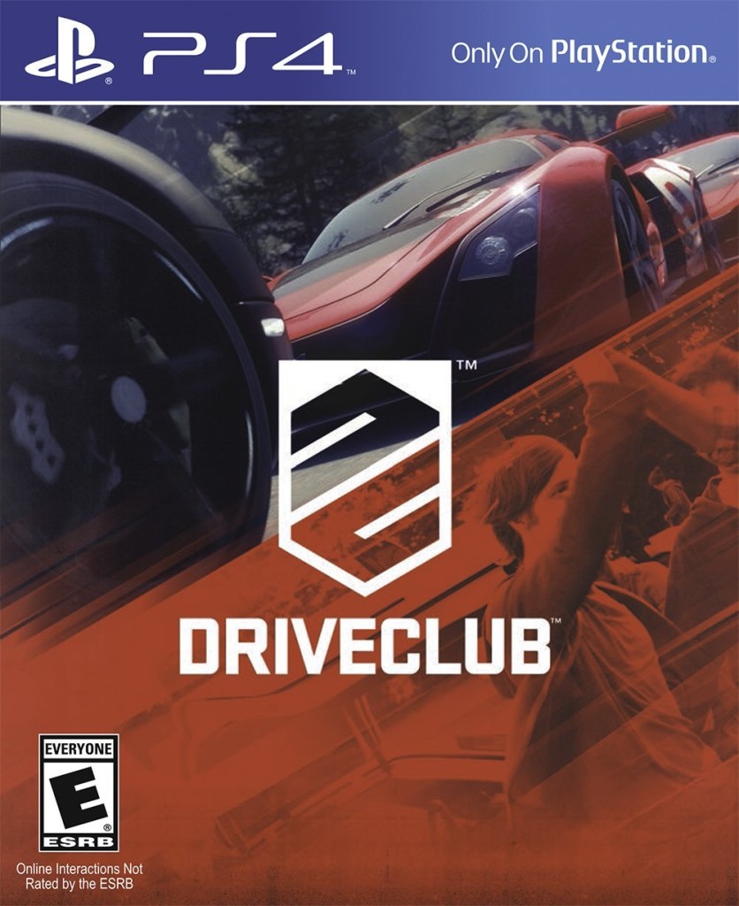 Driveclub-Playstation-4-ps4-game