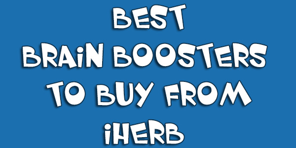 brain-boosters-from-iherb