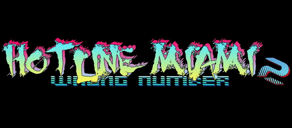 hotline miami-2-Playstation-4-ps4-game