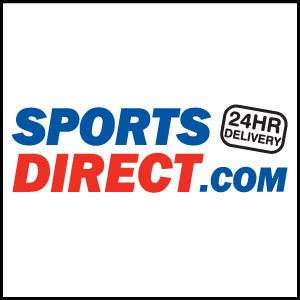 sports-direct-review