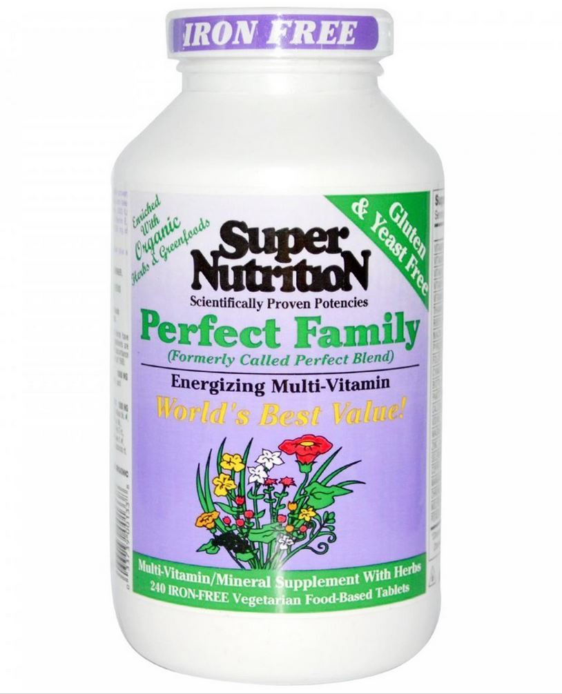 super-nutrition-multivitamin