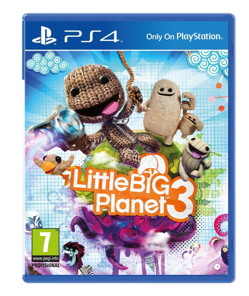 LittleBigPlanet3-playstation-4-ps4-game-cover-art