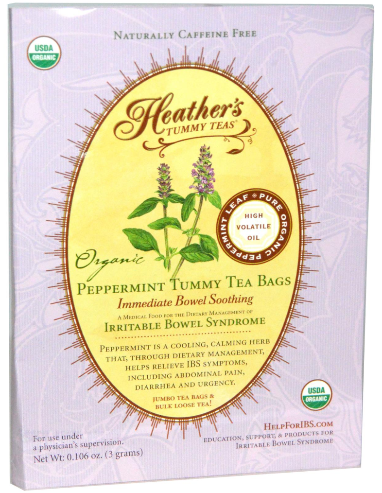 peppermint-tummy-tea-bags-ibs-review