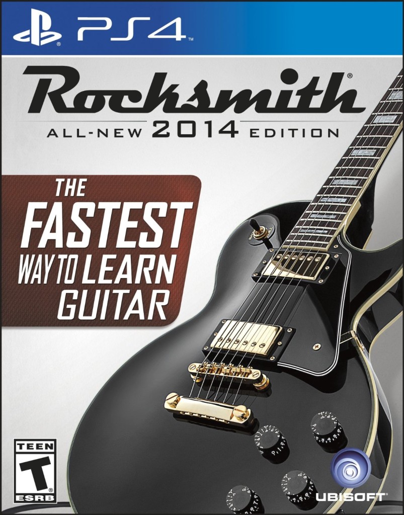 rocksmith-2014-ps4-playstation-4-guitar-game