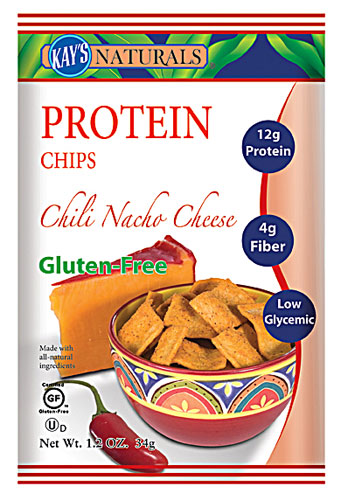 Kays-Naturals-Protein-Chips-Chili-Nacho-Cheese