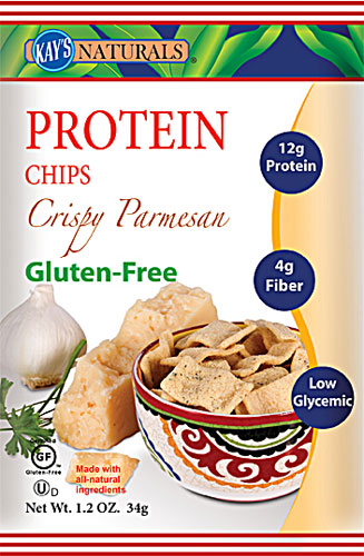 Kays-Naturals-Protein-Chips-Crispy-Parmesan-Cheese