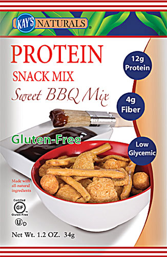 Kays-Naturals-Protein-Snack-Mix-Sweet-BBQ