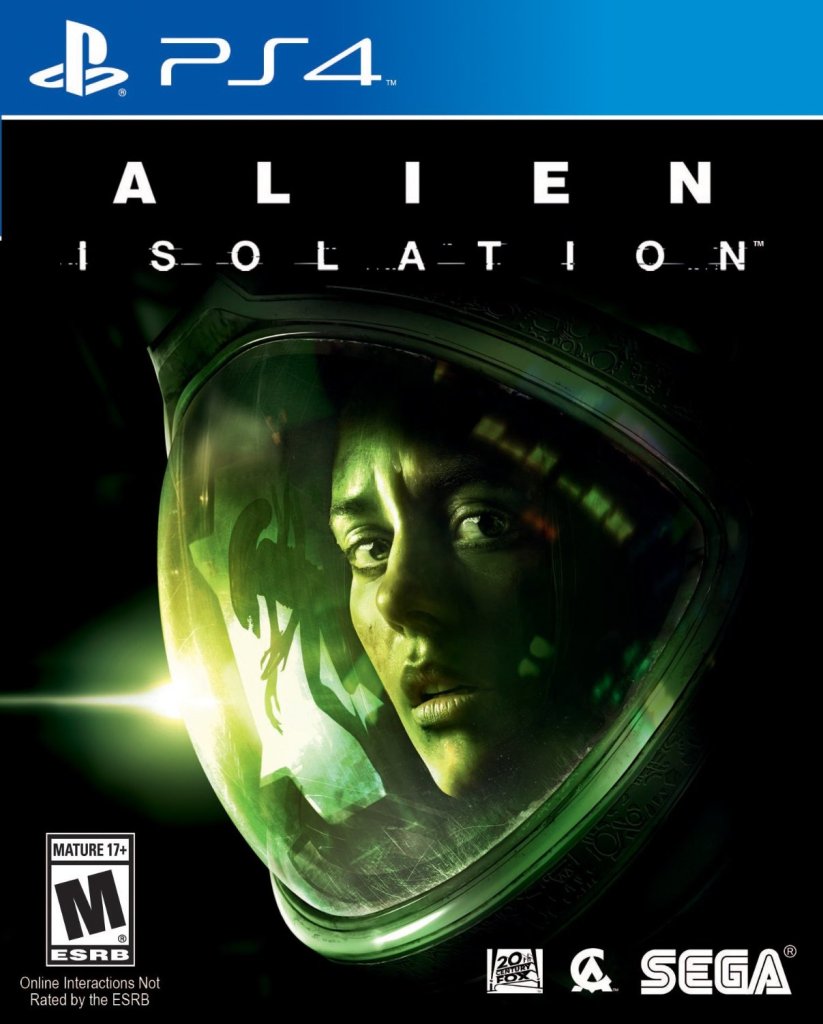 ps4-Alien-Isolation-playstation-4-game-cover-art