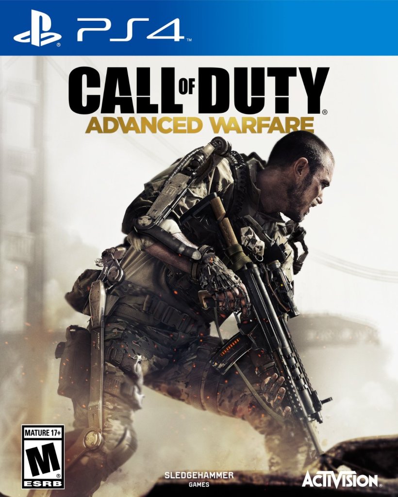 ps4-Call-of-Duty-Advanced-Warfare-playstation-4-game-cover-art