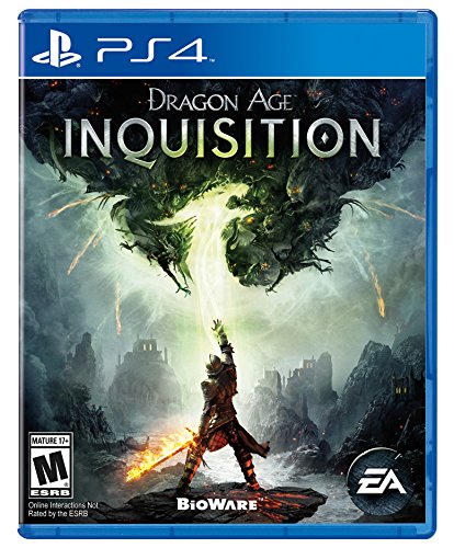 ps4-Dragon-Age-Inquisition-playstation-4-game-cover-art