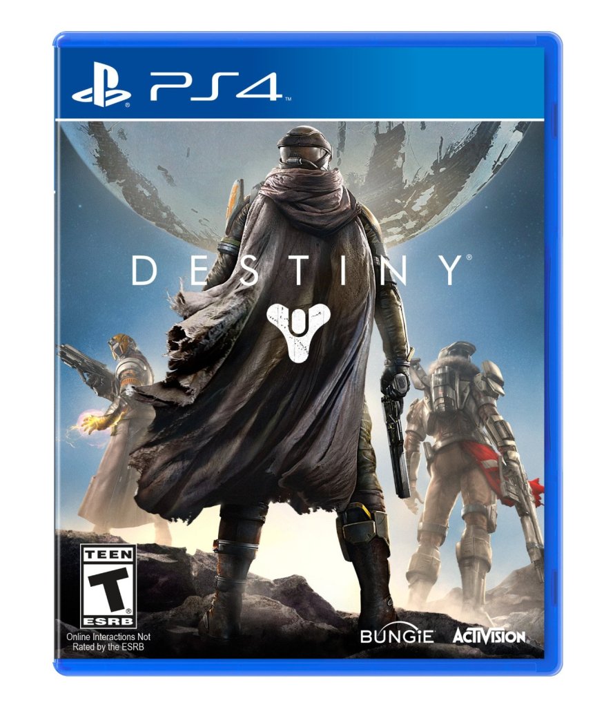 ps4-destiny-playstation-4-game-cover-art